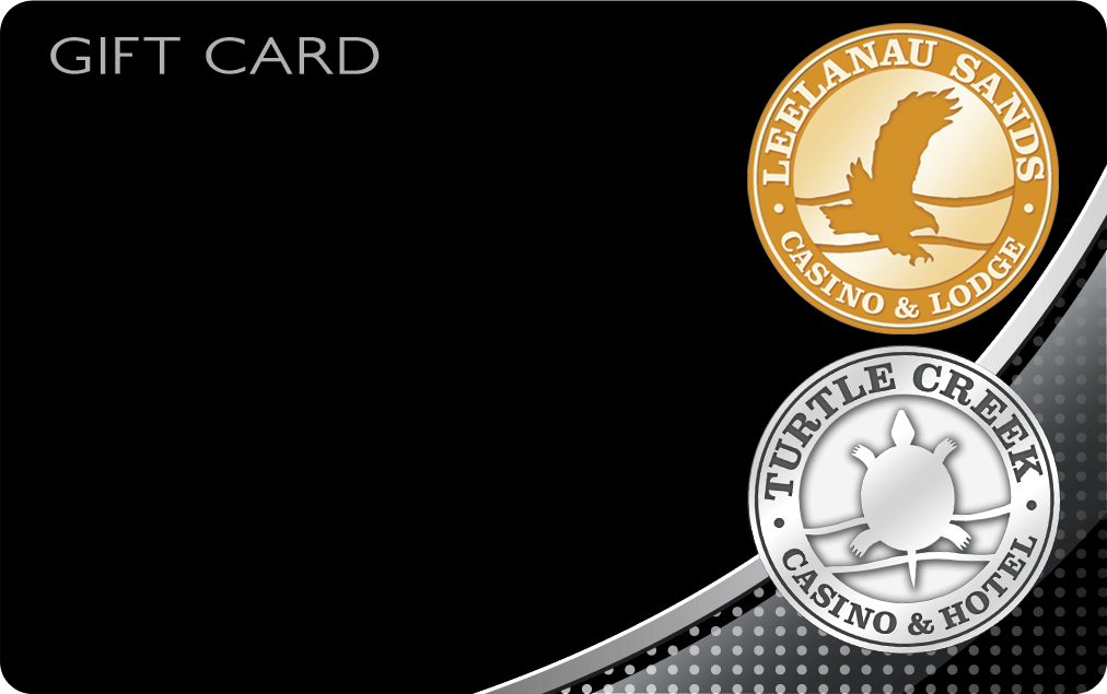HOTEL_GiftCard