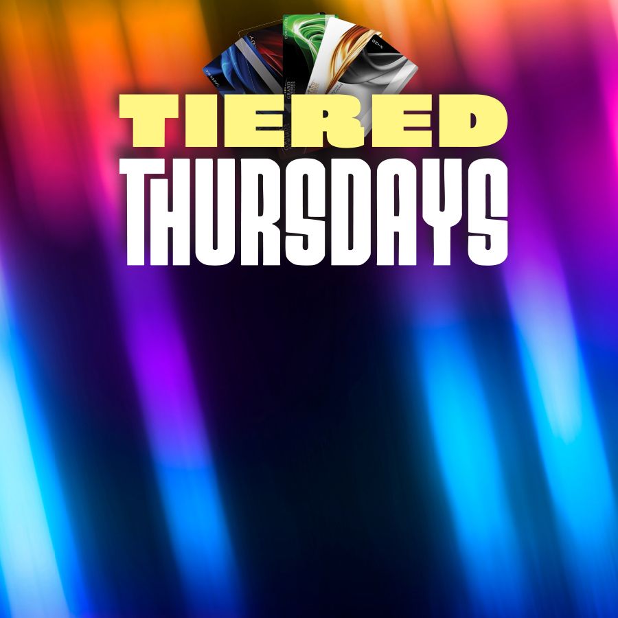 two_for_tuesdays_900_900