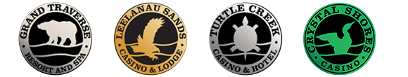 ALL LOGOS