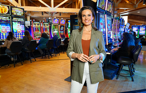 Slot_page_510-324