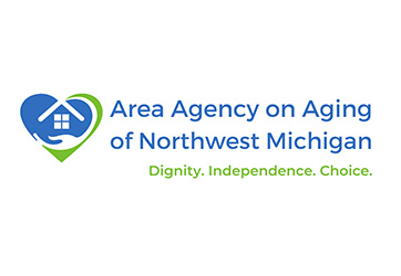 Area_Agency_of_NW_MI_362_250